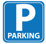 Parkings relacionados con EMT